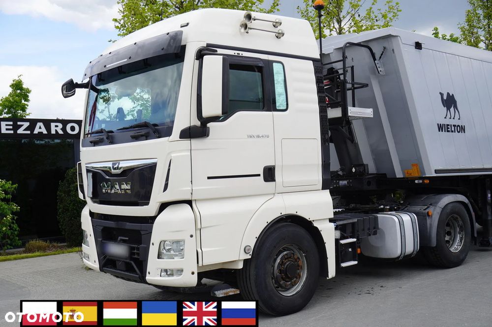 MAN TGX 18.470 4x4H_254334 - 1