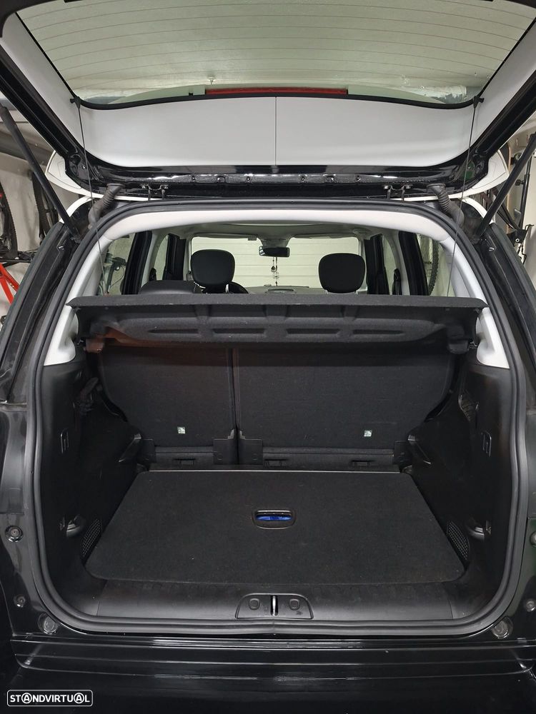 Fiat 500L 1.3 MJ - 6