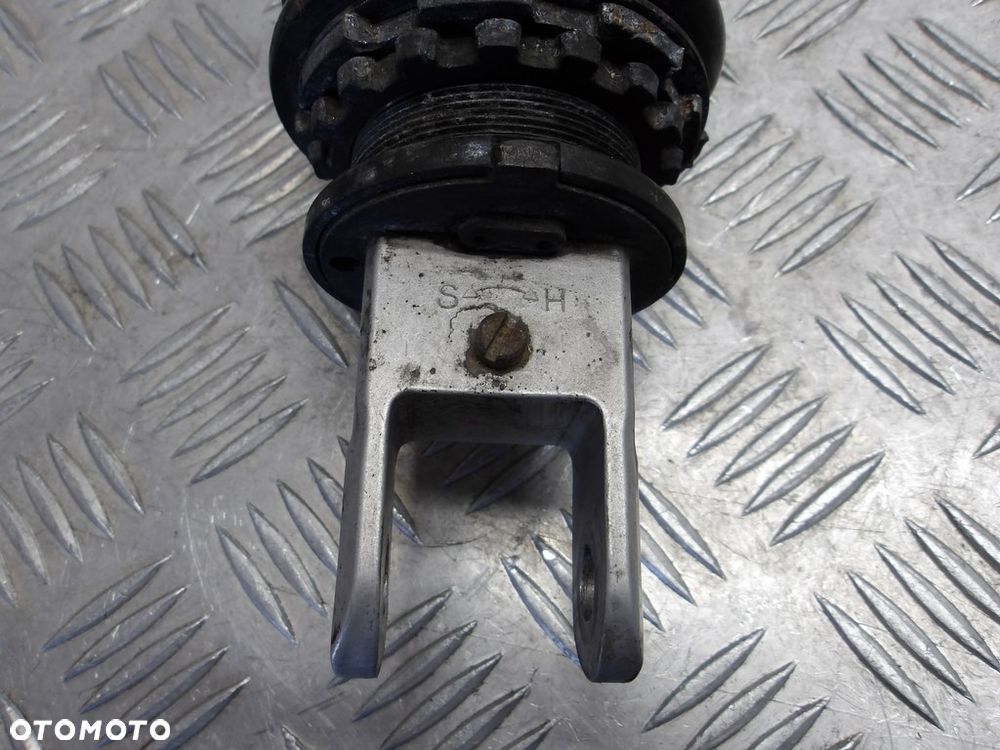 Amortyzator centralny KAWASAKI VN 2000 VULCAN 04-10r   PN. 45014-0081 - 6