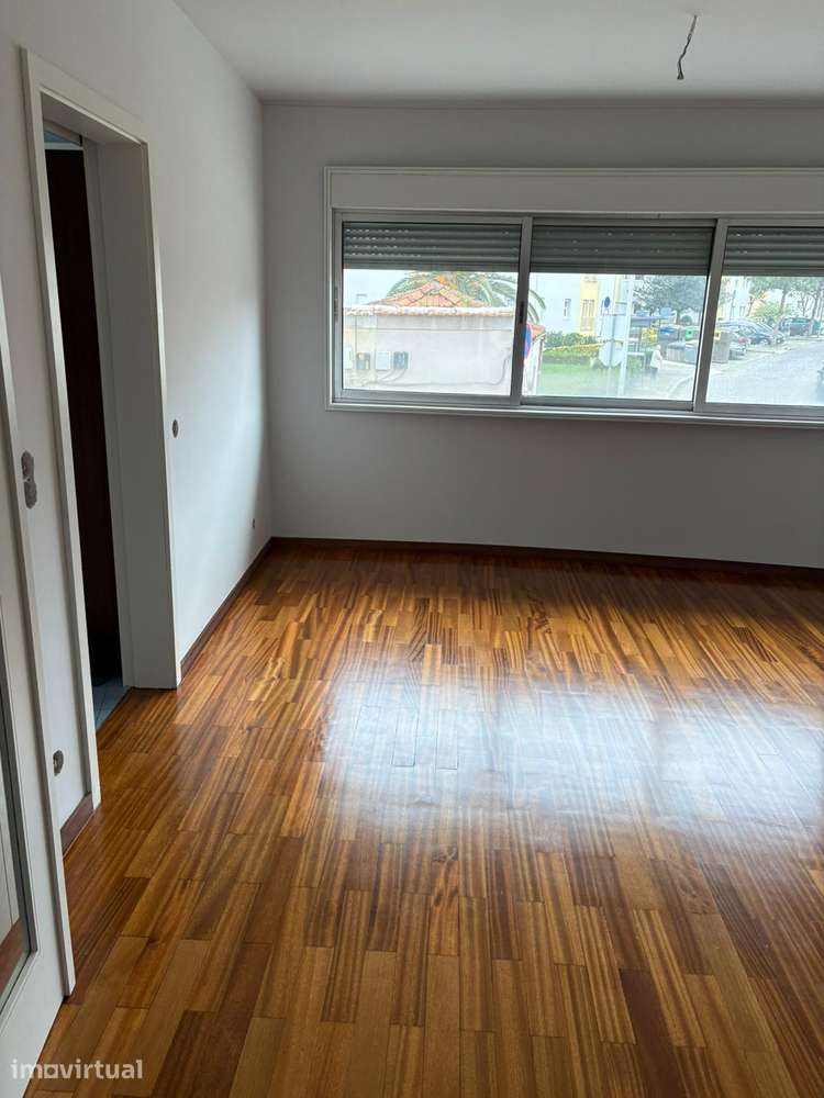 Arrendamento- Apartamento T1- Lordelo do Ouro Massarelos - Grande imagem: 4/17