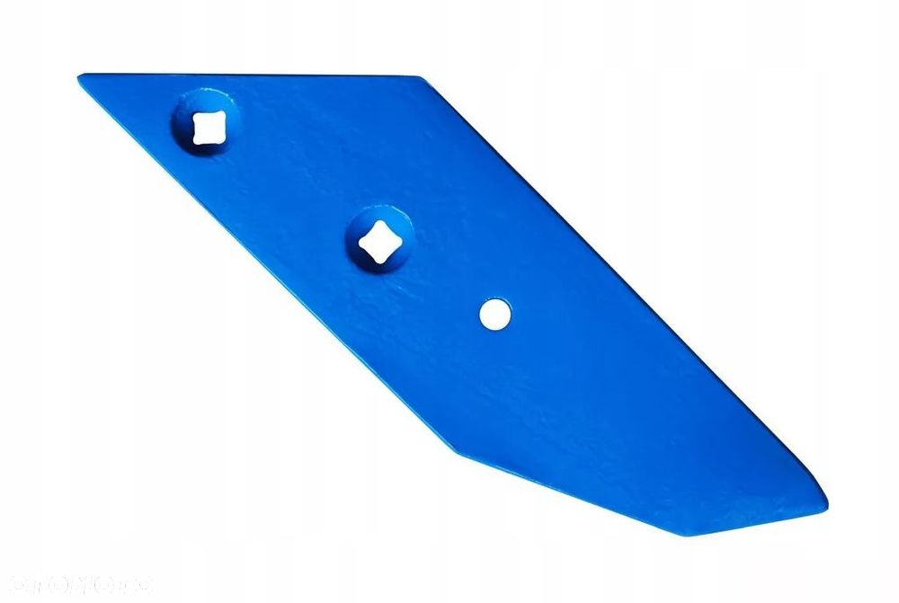 LEMKEN DŁUTO B2S 3364050 PRAWE / LEWE 3364051 włoskie - 1