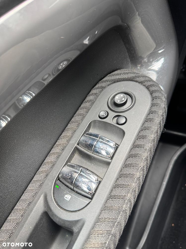 MINI Countryman Cooper S E All4 - 15