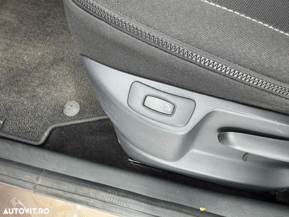RENAULT Captur 2014 — imagine 20