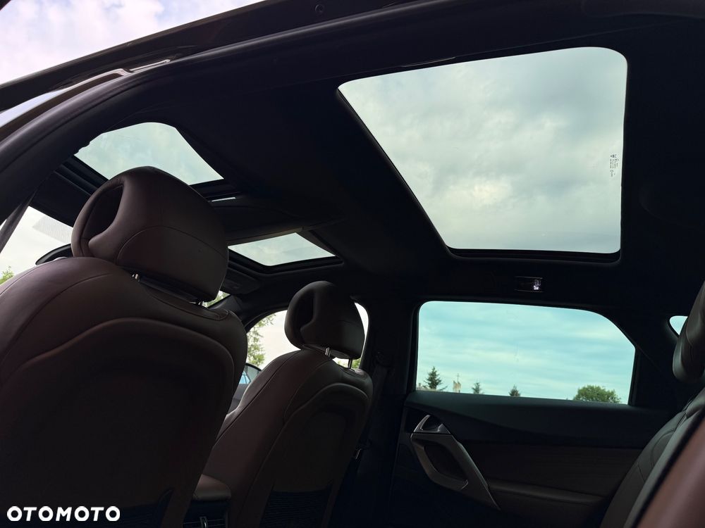 DS Automobiles DS 5 - 36