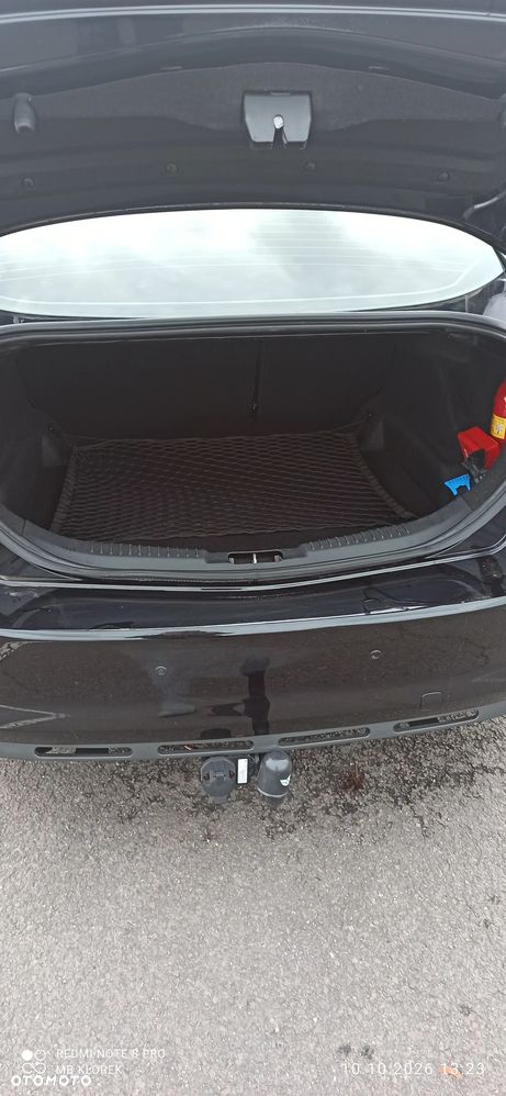 Ford Mondeo - 11