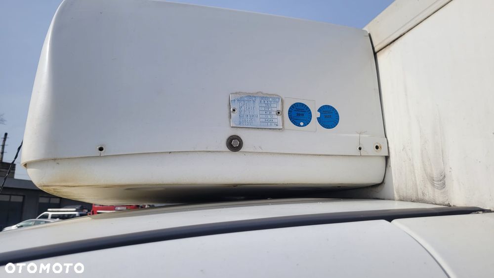 Fiat Doblo - 23