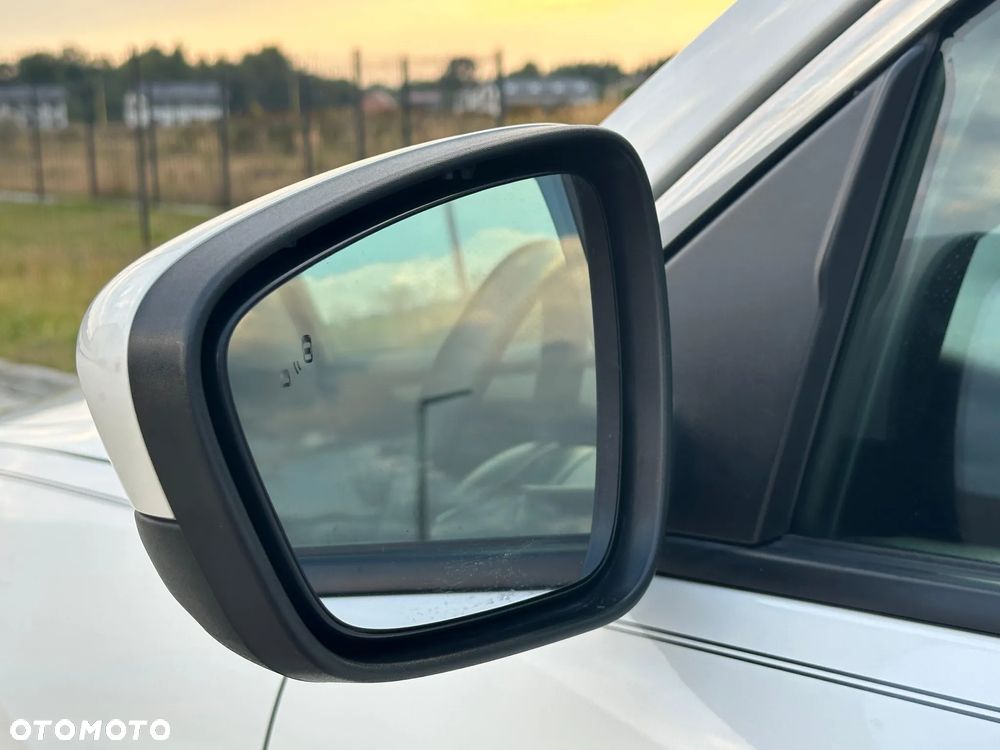 Ford Kuga - 4
