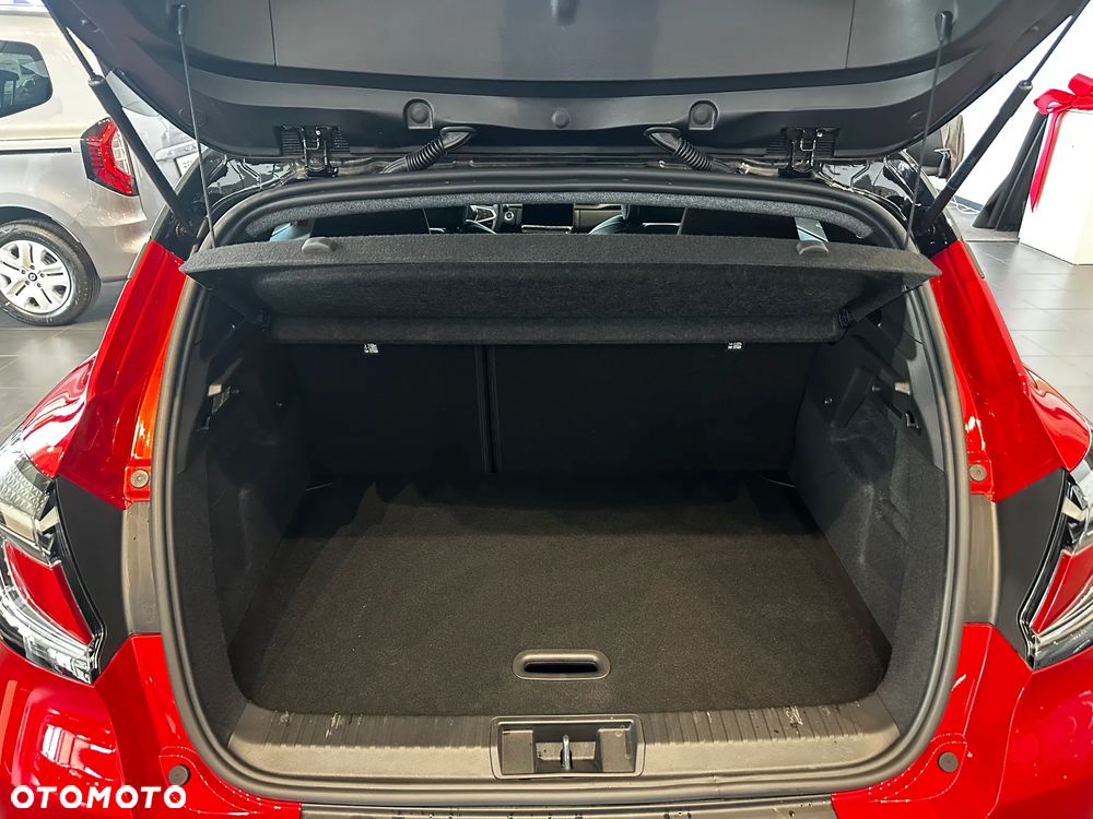 Renault Captur - 25