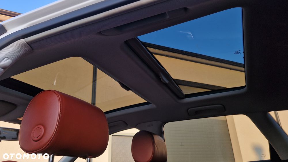 Audi A3 Sportback 1.8 TFSI S line Sportpaket Plus - 32