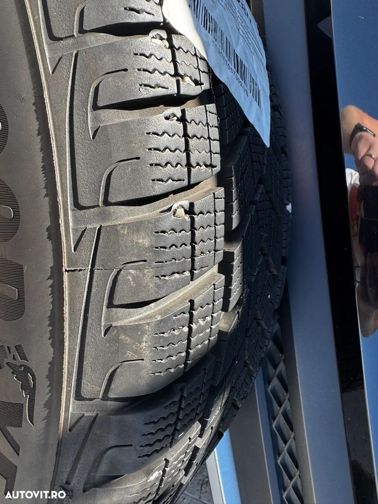 Seat Tarraco 1.4 e-Hybrid DSG Xcellence - 30