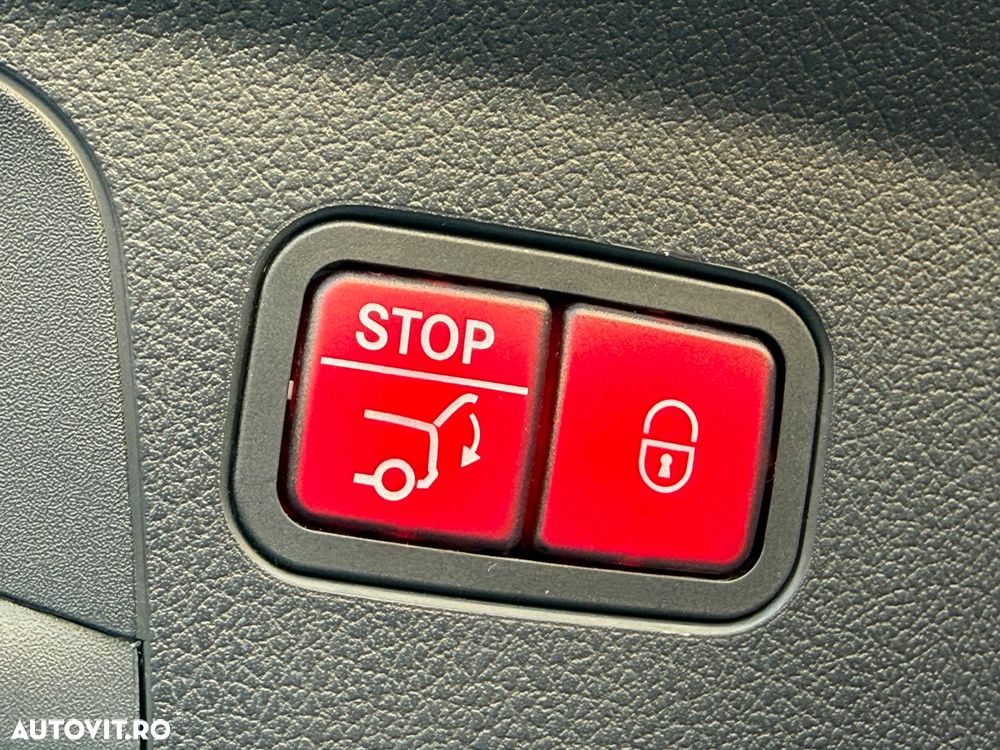 Mercedes-Benz GLE Coupe 400 d 4Matic 9G-TRONIC AMG Line - 16