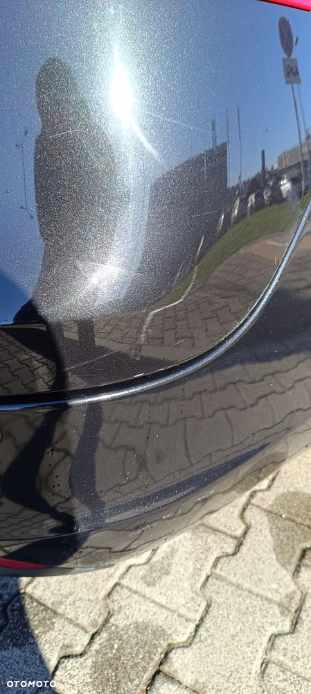 Opel Insignia - 3