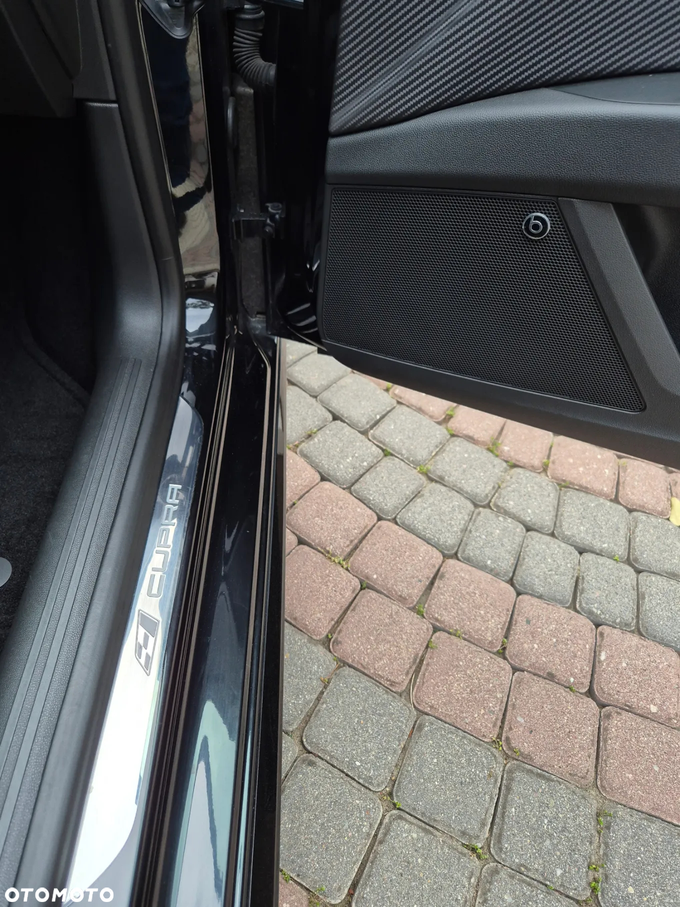 Seat Leon 2.0 TSI Cupra R DSG - 19