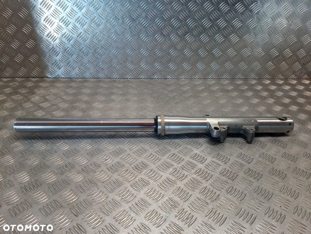 Laga zawieszenia przód prawa HONDA VTX 1300 R/S/T 03-09r   PN. 51400-MEA-671 - 7