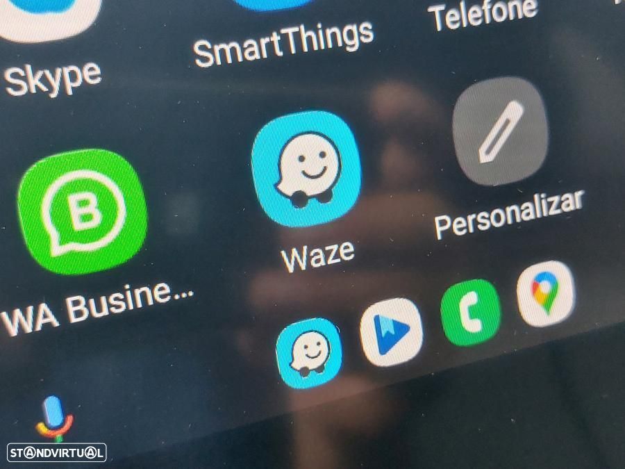 Renault Clio 1.0 TCe Techno - 18