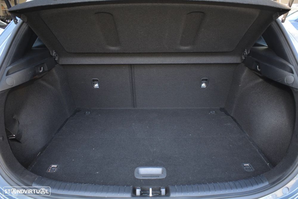 Kia Ceed 1.0 T-GDi Sport - 18
