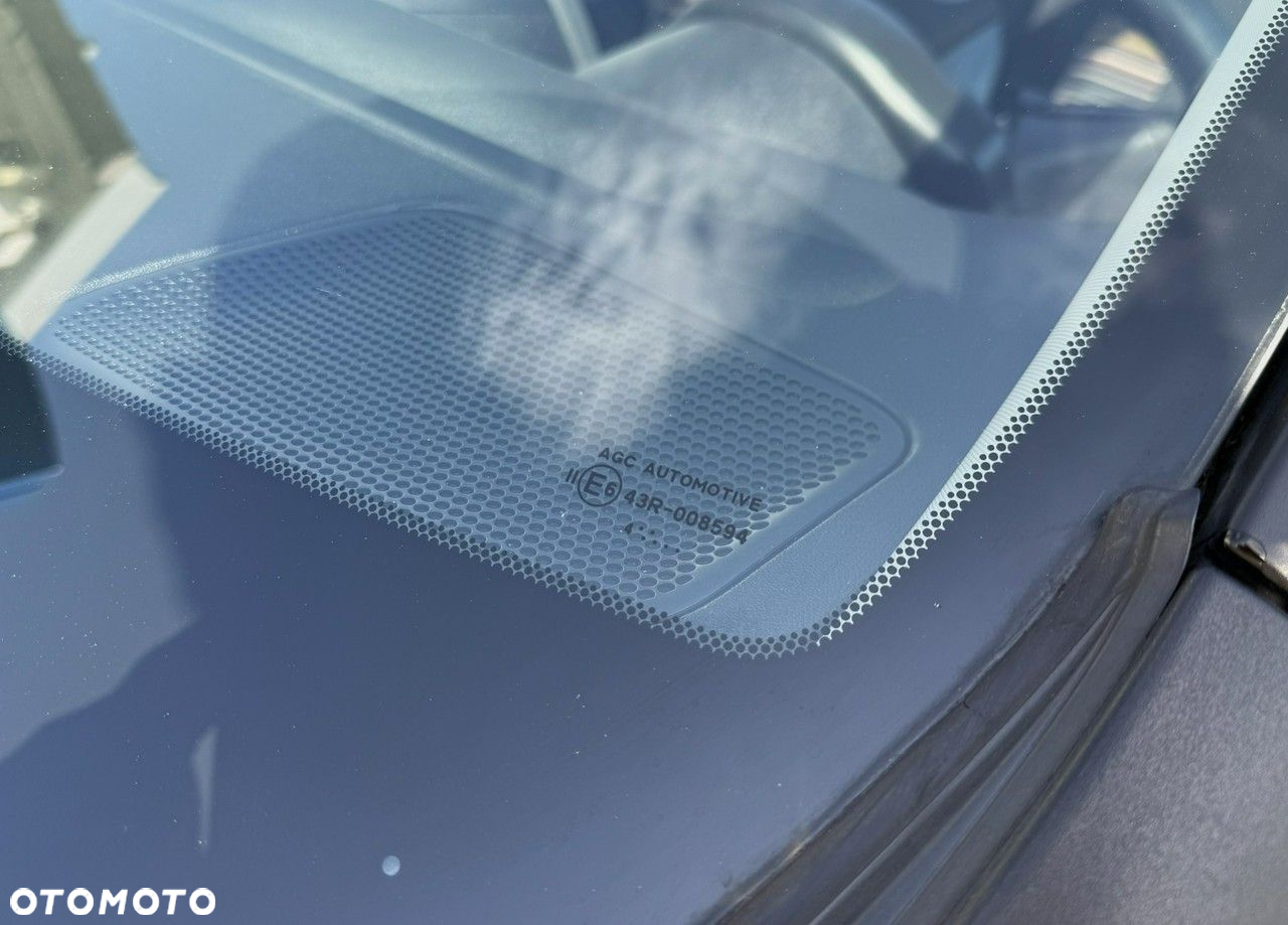 Citroën C1 AIRSCAPE VTi 82 Feel Edition - 34