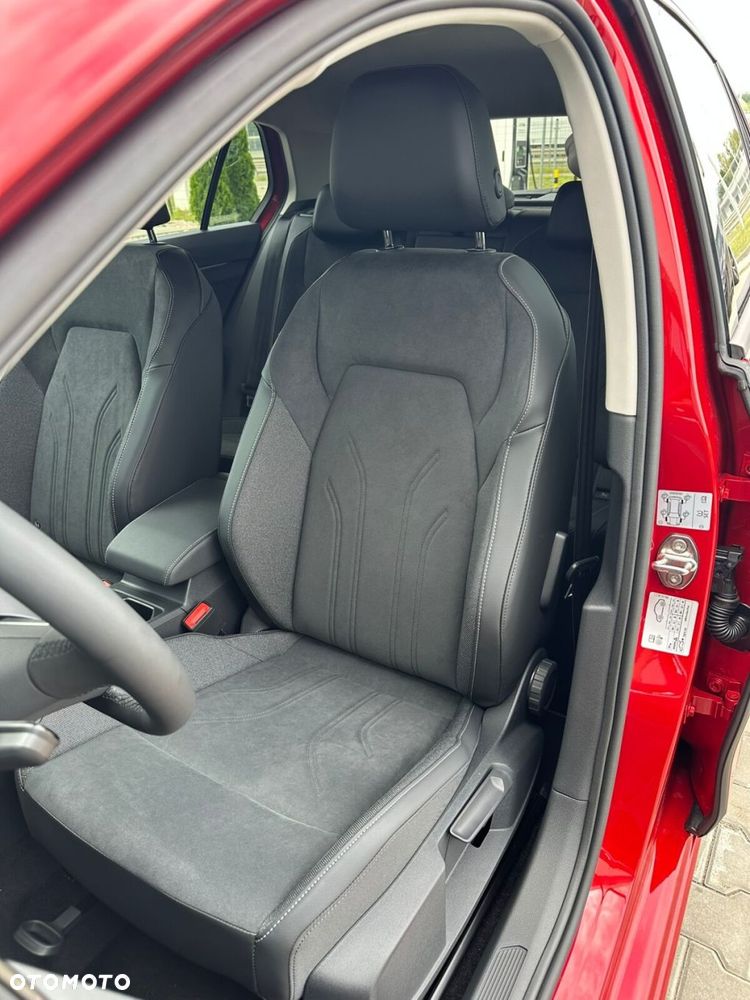 Volkswagen Golf 1.5 TSI Life Plus - 11