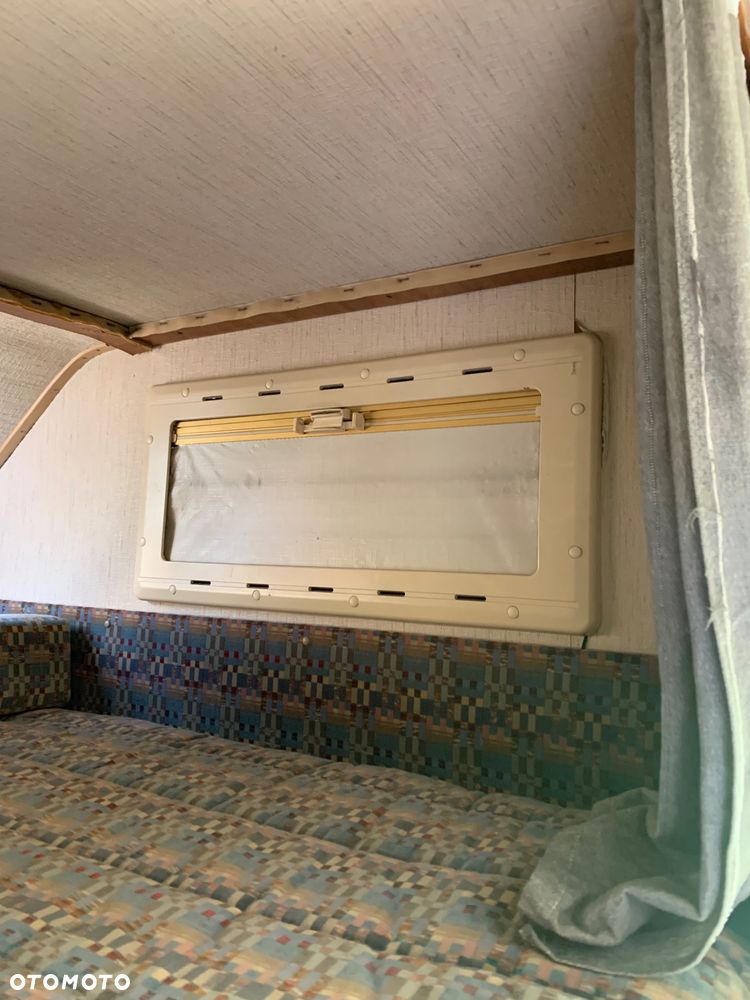 Fiat Ducato - 15
