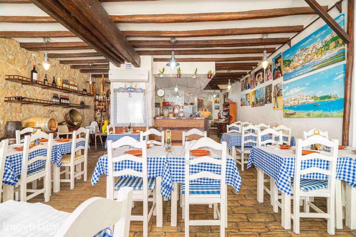 Trespasse  para venda - Grande imagem: 3/18