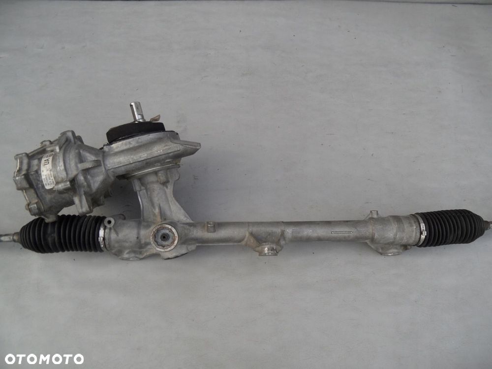 PRZEKŁADNIA KIEROWNICZA MINI ONE F56 BMW 1 2 X1 F39 F45 F48