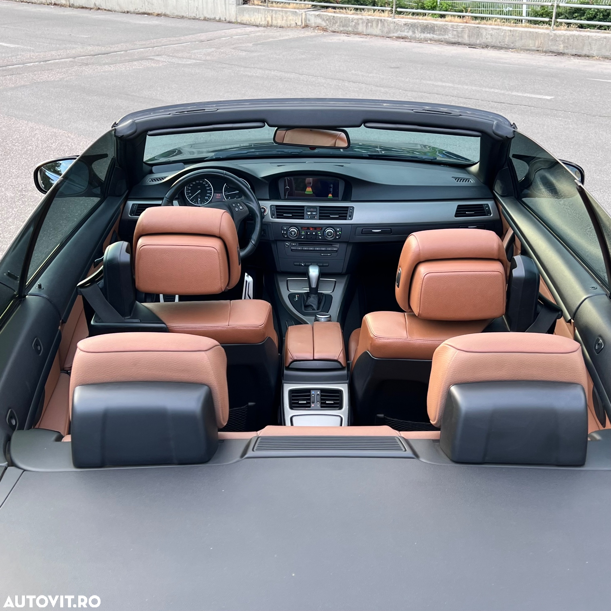 BMW Seria 3 - 8