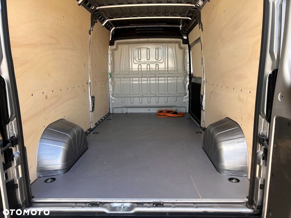 Toyota PROACE MAX - 20