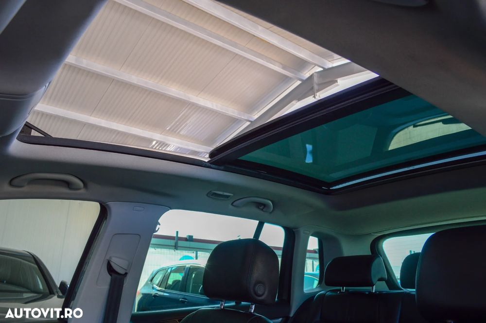 Volkswagen Tiguan 2.0 TDI DPF 4Motion BlueMotion Technology DSG Lounge Sport & Style - 24