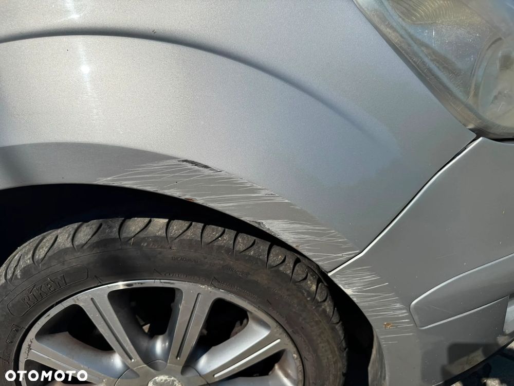 Ford S-Max - 20