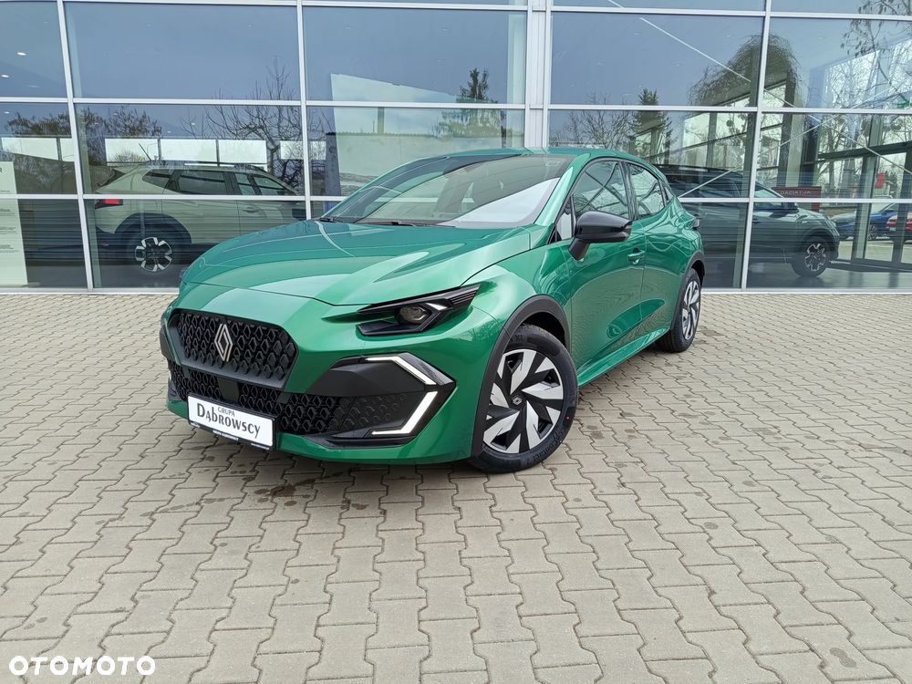 Renault Clio 1.2 TCe Evolution - 5