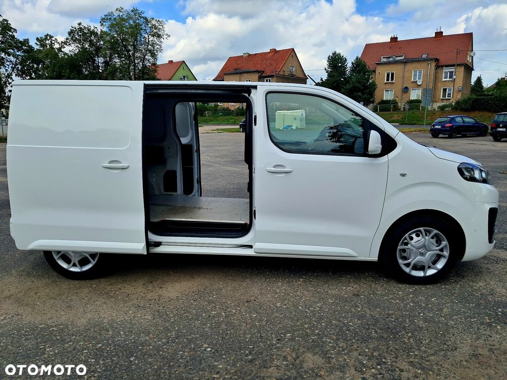 Citroën Jumpy - 6