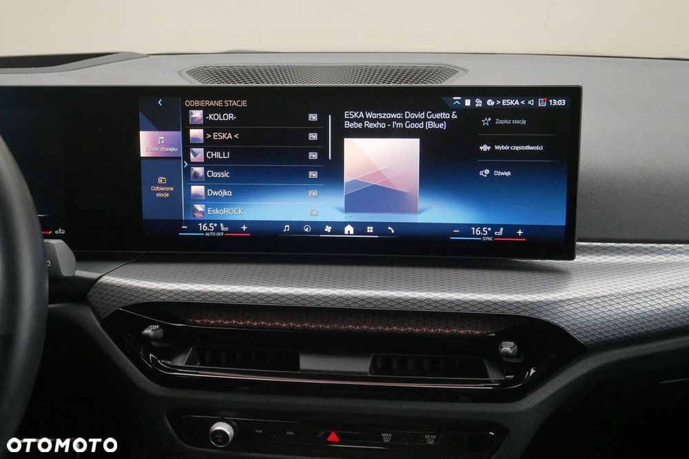 BMW Seria 3 - 10