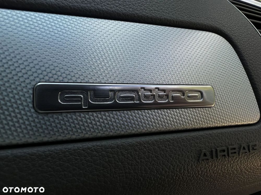 Audi Q5 3.0 TDI Quattro S tronic - 21