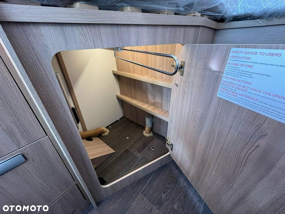 Laika EcoVip L 2009 - 29