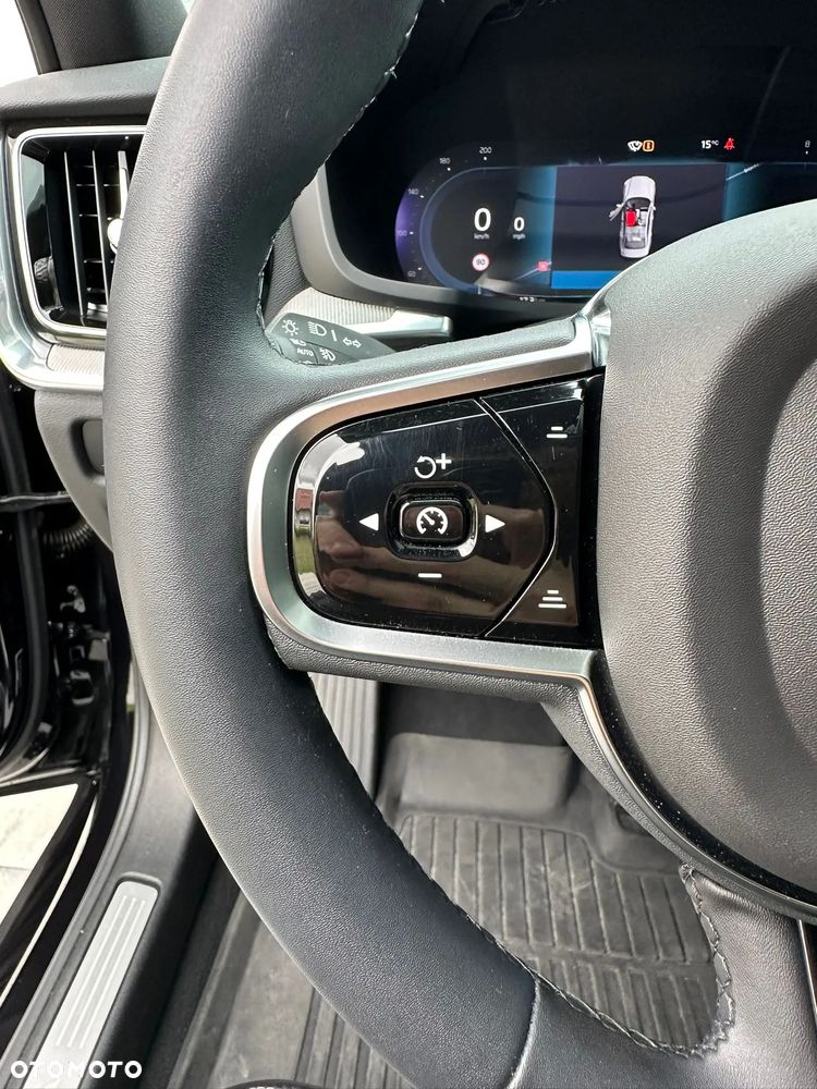 Volvo S60 T5 Inscription First Edition - 22