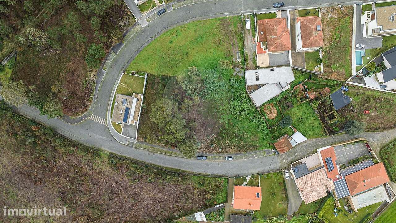 Terreno  para venda - Grande imagem: 4/8