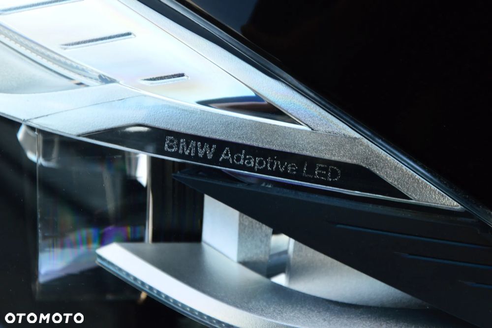 BMW X5 M - 12