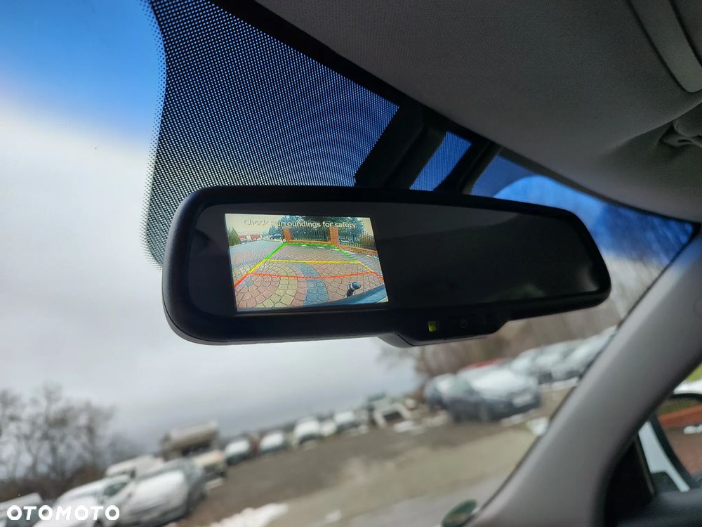 Kia Sportage 1.6 GDI Business Line L 2WD - 32