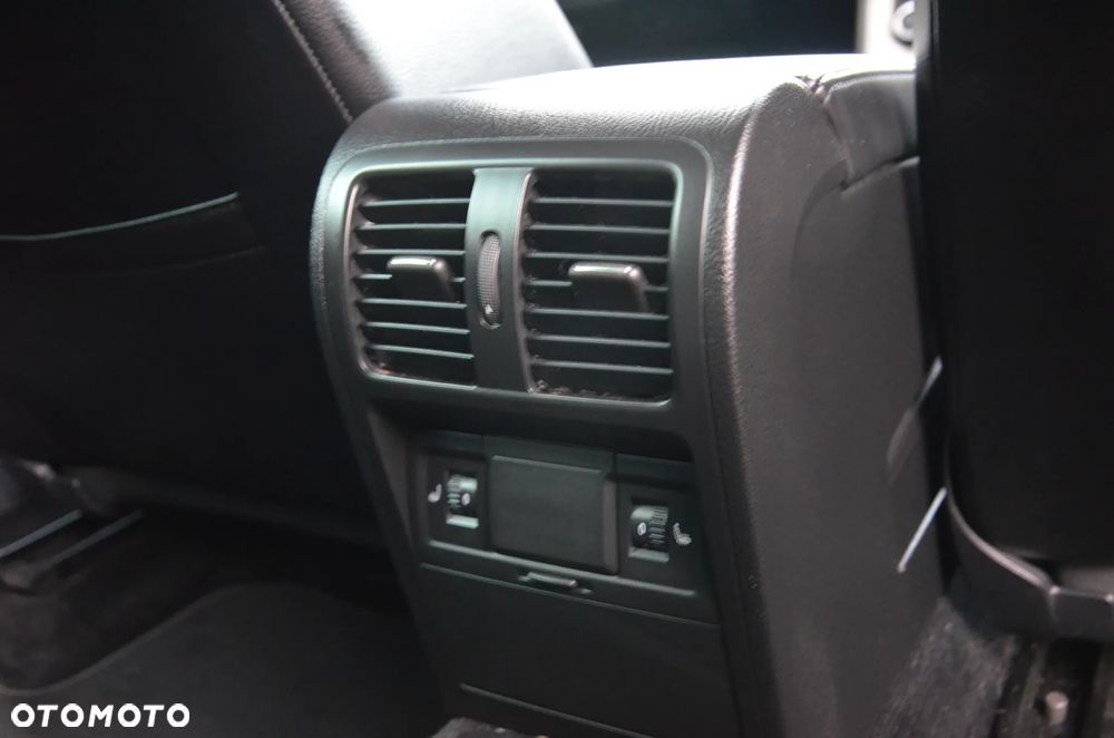 Volkswagen Passat 1.8 TSI DSG Highline - 20