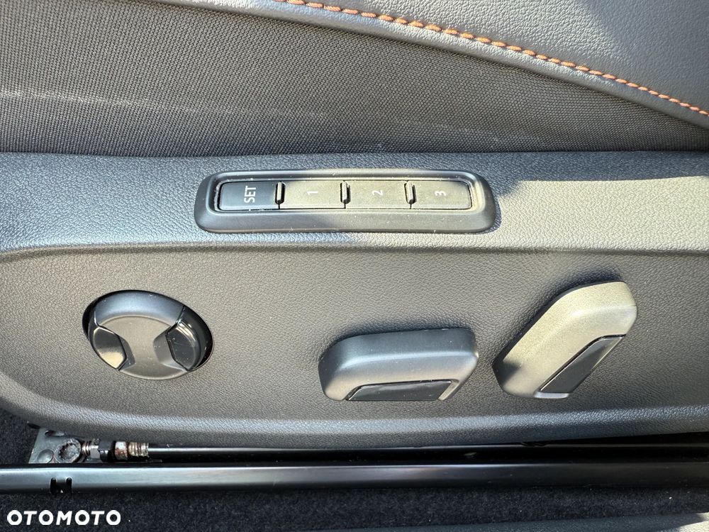 Cupra Formentor VZ 2.0 TSI 4Drive DSG - 40