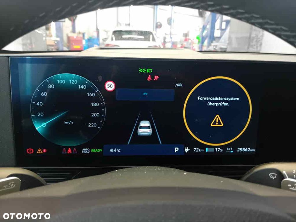Hyundai IONIQ 5 84 kWh Centriq - 7