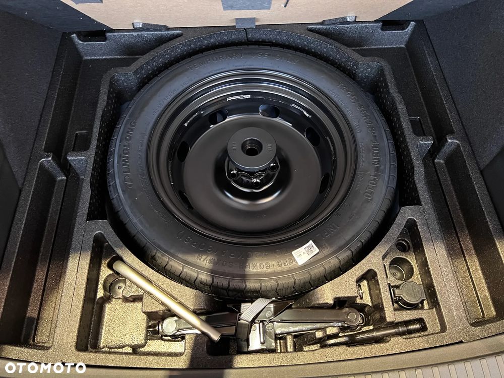 Skoda Kodiaq 1.5 TSI mHEV 4x2 Sportline DSG - 24