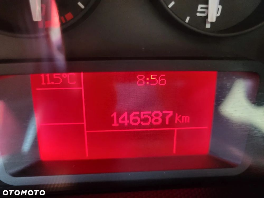 Iveco 35S16 - 6