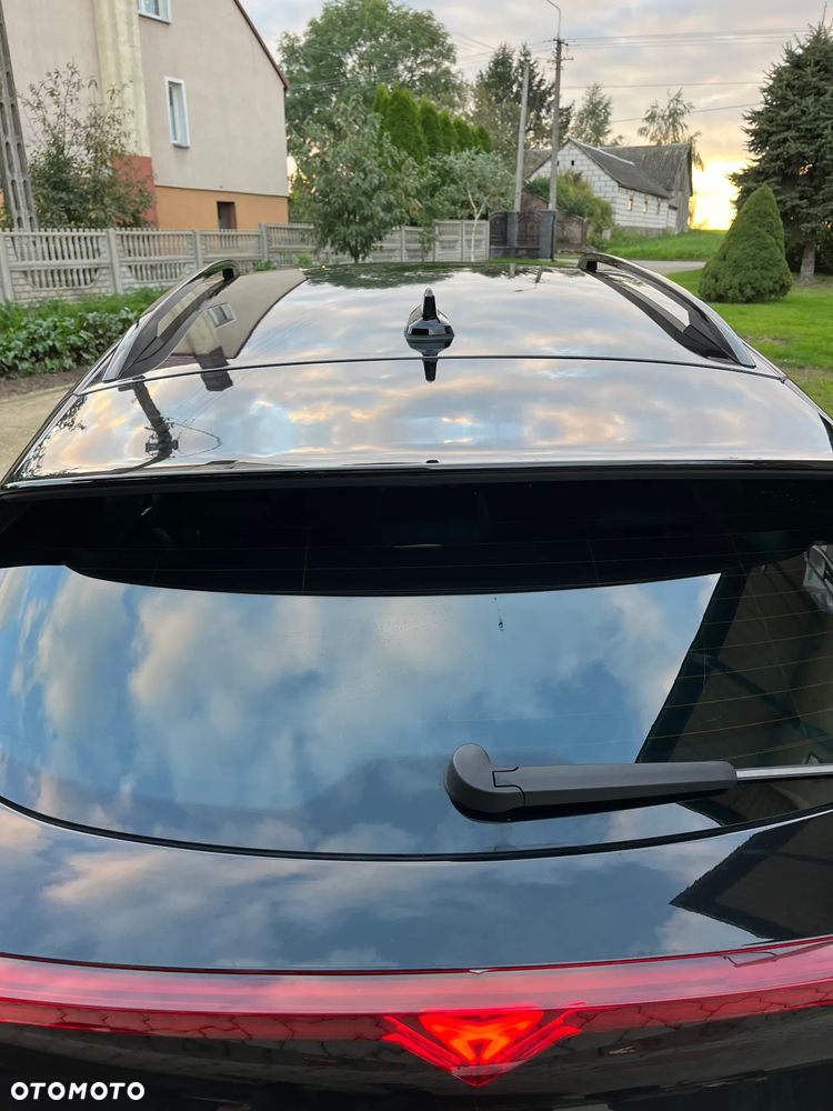Cupra Formentor 1.5 eTSI mHEV DSG - 16