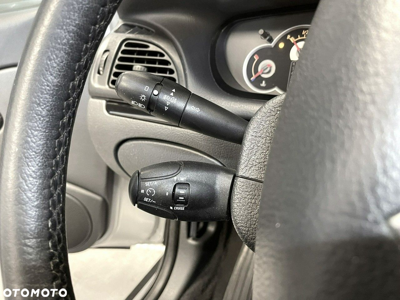 Citroën C5 2.0 HDi Exclusive - 12