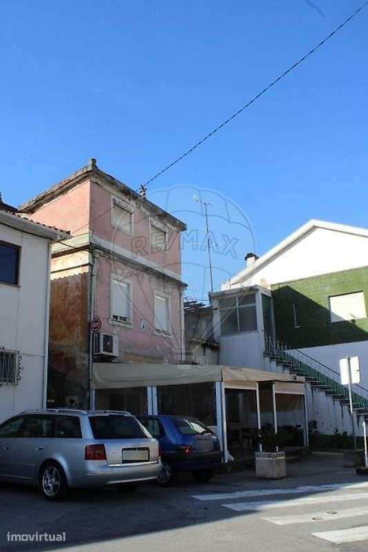 Prédio  para venda - Grande imagem: 3/3
