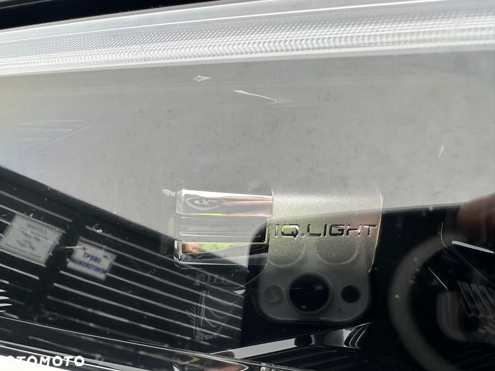 Volkswagen Taigo 1.0 TSI OPF Move - 15