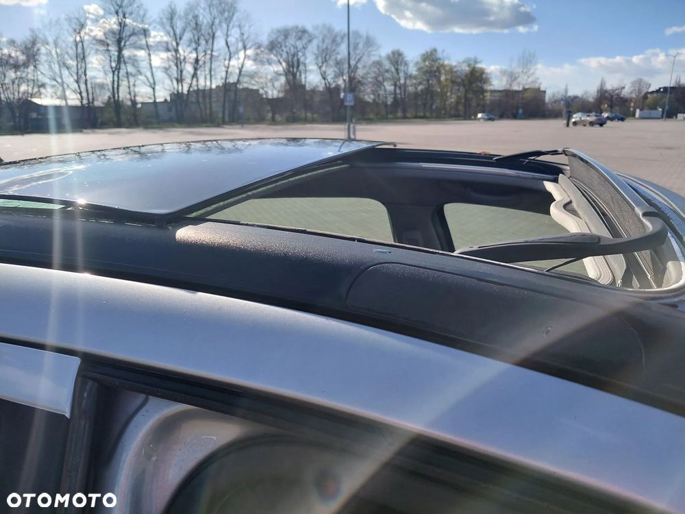 Peugeot 207 120 Sport - 4