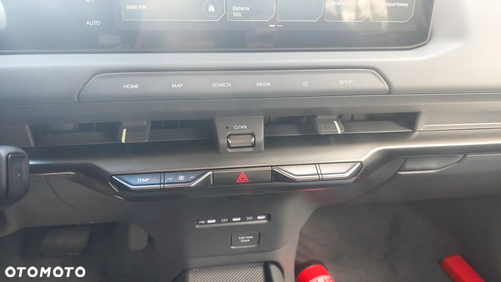 Kia EV2 - 21