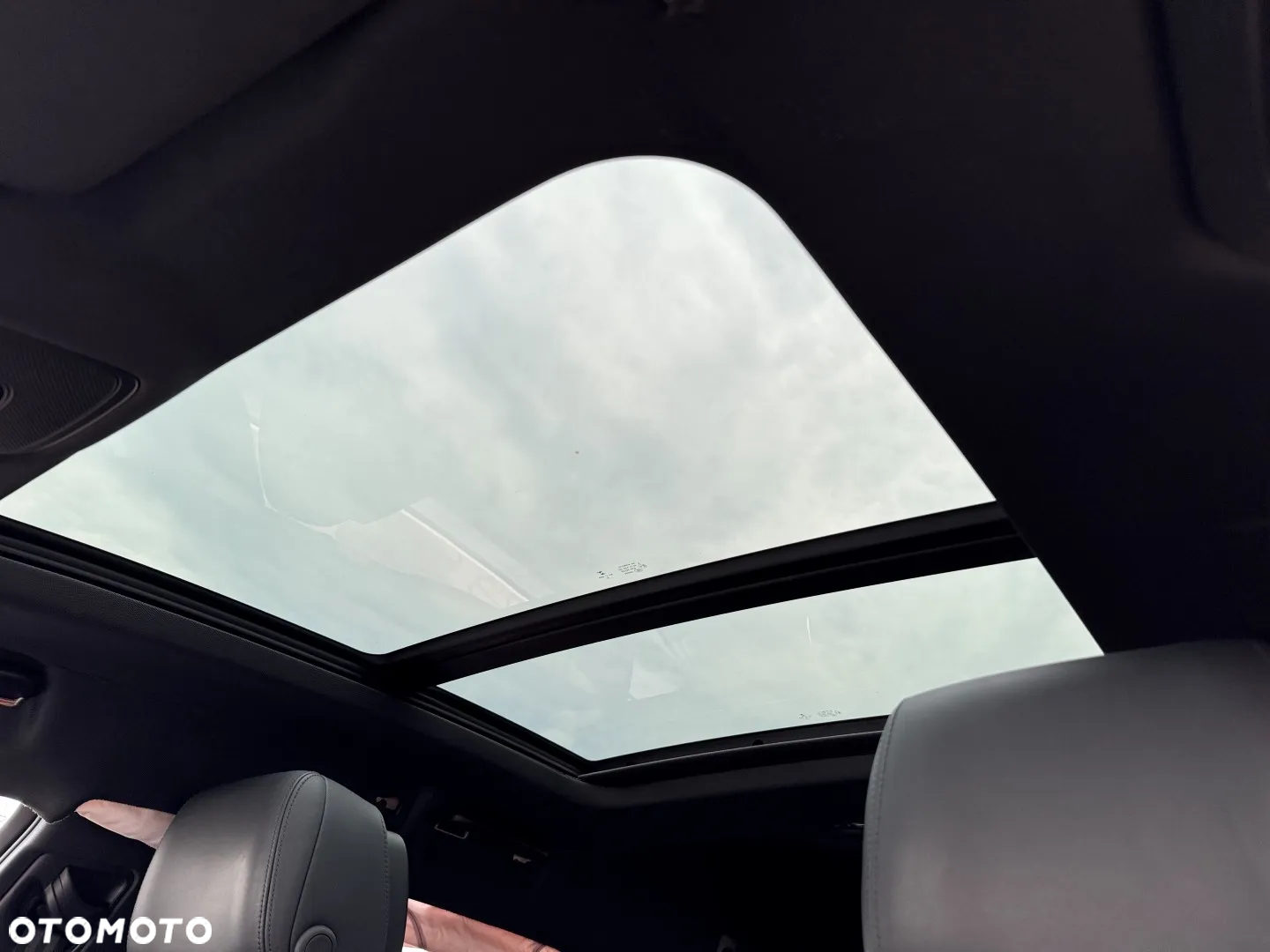 Audi e-tron 55 Quattro - 14